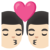 link slot cq9 dan mantan penyerang Hokkaido Consadole Sapporo Anderson Lopez adalah emoji yang berbagi duka